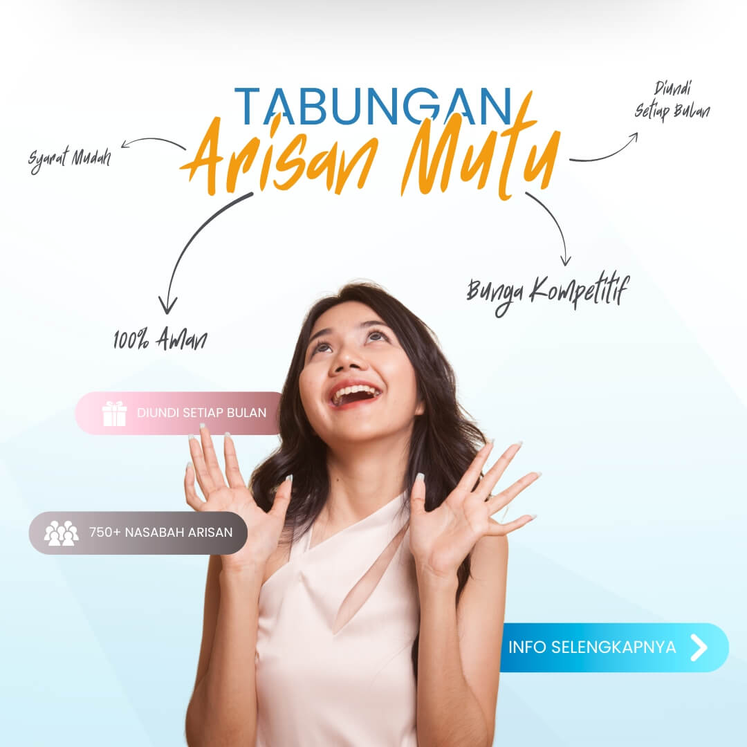 2025 06 23 bpr mulyo lumintu tabungan arisan mutu v2 1080x1080 1