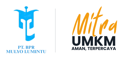 2025 06 23 logo bpr mulyo lumintu x mitra umkm v03