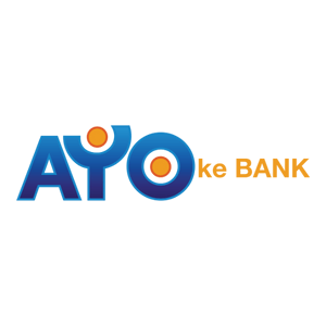 BPR Mulyo Lumintu — Mitra UMKM, Aman, Terpercaya 4 logo ayo ke