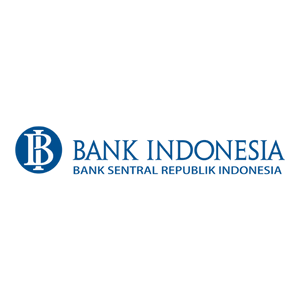 BPR Mulyo Lumintu — Mitra UMKM, Aman, Terpercaya 3 logo bank