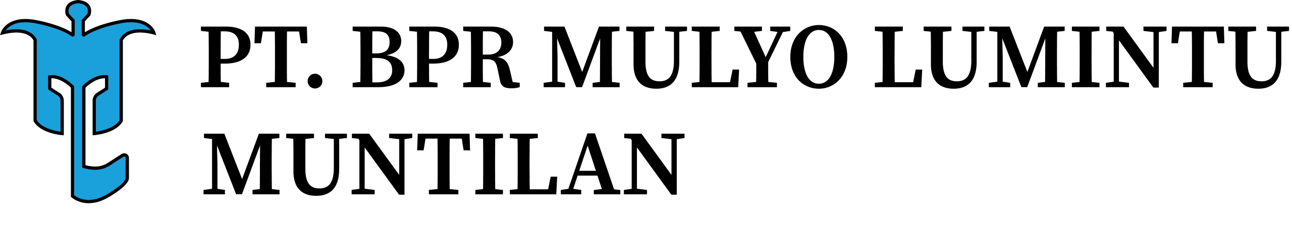BPR Mulyo Lumintu