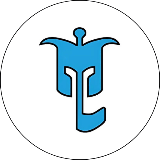 BPR Mulyo Lumintu — Mitra UMKM, Aman, Terpercaya 1 site icon bpr mulyo
