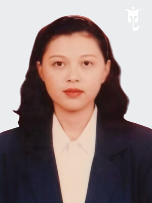 Yunita Rachmawati SE